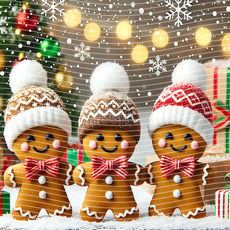 20oz integrate-EJ-2696